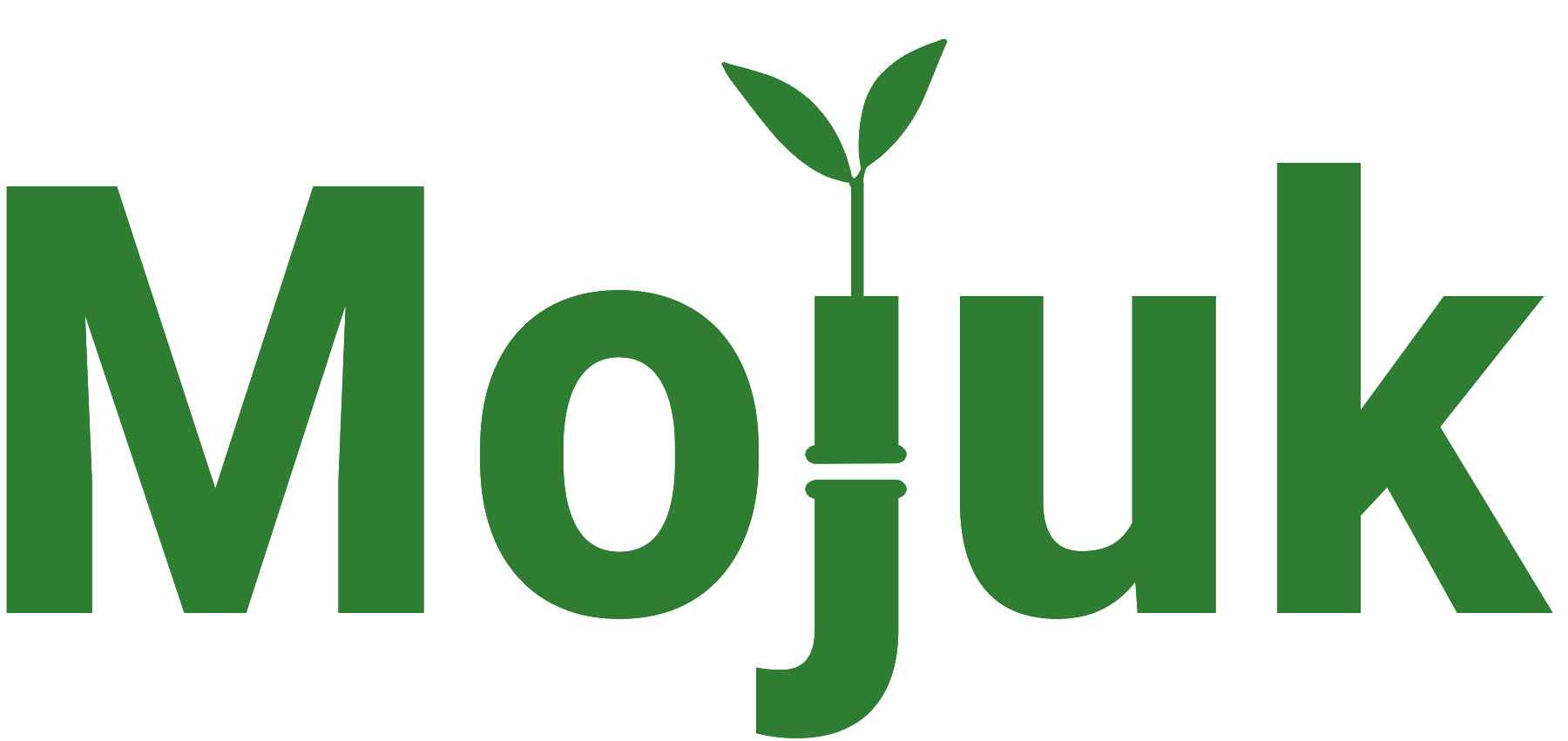 인하공업전문대학 컴퓨터정보공학과 전공동아리